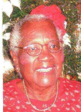 myrtle massie