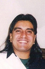 john lopez