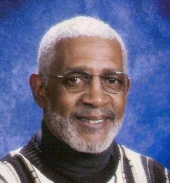 isadore felder, jr.