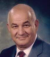 william sears