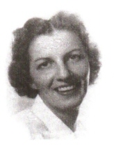melanie weller
