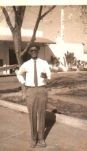 james colvin