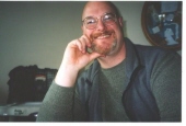 ric duncum