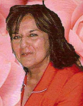 irma martinez