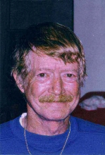 charles brown