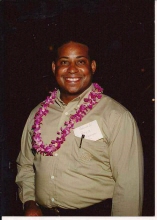 royal washington jr.