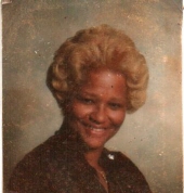 mallie williams