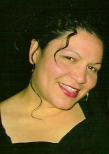 adriana ozuna