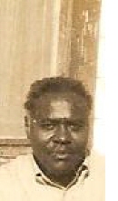 barnell mackey