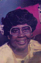 patti roberts-shelton