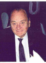 jack krezdorn, iii