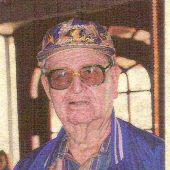 clifford tschoepe