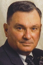 william carter, iii