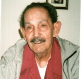 mario garza