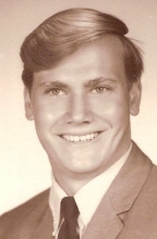ric pucci