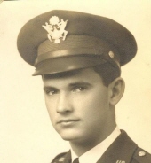 charles williams
