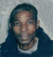 demitre jones