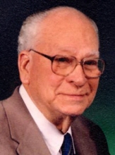 william davis