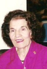 irmgard holder