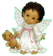 angel gilmore