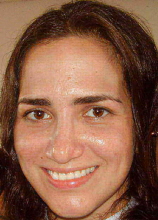 rachel villarreal-zamarripa