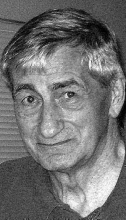 r. ullmer