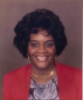 carole sampson