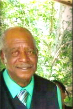 eugene burleson, jr.