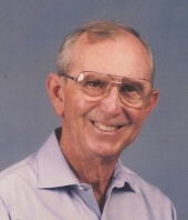 joseph hart