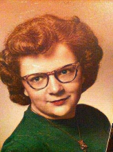 marlene