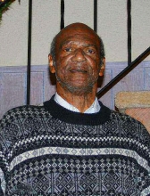 john dinkens