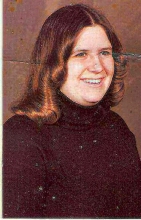 brigitte kouw