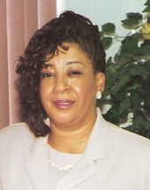 sabrina jones