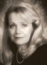 deborah eckenberg