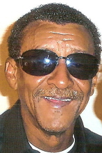 murrleymack noria, jr