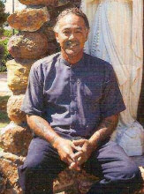 james cervantes