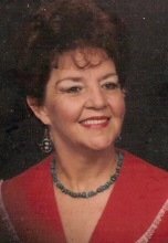 helen black