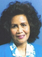 linda jackson