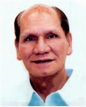 silvestre manabat