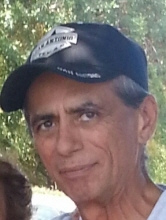 sidney smith