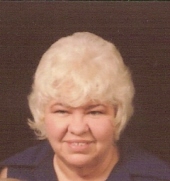 bobbie brooks