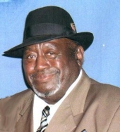 joseph mills