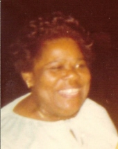 virginia mccullough