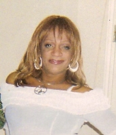 erica hill