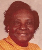 odessa norwood