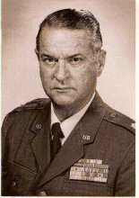 lewis wheeler