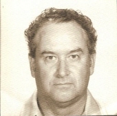 arnulfo valdez, jr.