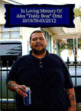 alexander ortiz