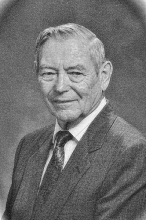 col. clarence lollar, usaf (ret.)