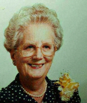 eleanora blackmon